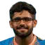 शिवल बावा