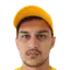 मोहम्मद कासिम
