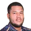 Gilon Tyson