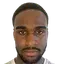 Akadianto Willet