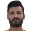 Safeer Tariq