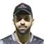 Zohair Iqbal