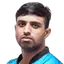 Muhammad Mohsin
