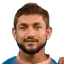 Shazaib Khan