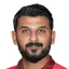 Umer Imitiaz Toor