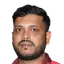 Sachin Kumar