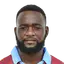 Omar Samuels