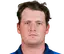 Harry Manenti
