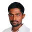 Rajendra Chandrika
