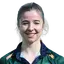 Ally Boucher