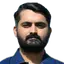 Rizwan Iqbal
