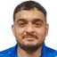 Mohamed Zartab Kardame