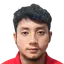 Taufiqry Noor Maulana