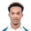 Crystian Thurton