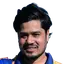 Sofiqul Islam