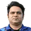 Rinku Sihol