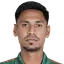 Mustafizur Rahman