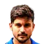 Manish Pandey