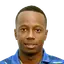 Daniel-Williams