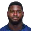 Shaaron Lewis