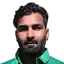 Ali Raza Islam