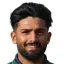 Harshit Singh