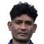 Zubair Ashraf