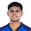 आर्यन लकड़ा