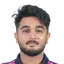 रोहन नायर