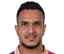 Umair Ali