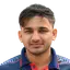 Sagar Saharan