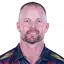 Colin Munro