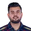 Ankur Sangwan