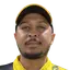 Farhan Mohammed