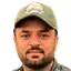 Hafeez Hamza