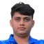 Zeeshan Maqbool