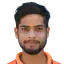 Prince Upadhyay