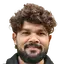निपन डेका