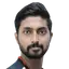Agniv Pan
