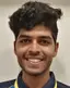 प्रतीक रेड्डी