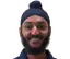 Chiragvir Dhindsa