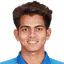 Kamlesh Nagarkoti