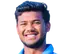 Kartik Sharma