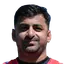 Gourav Saha