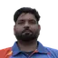 Pardeep Nangloo