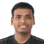 निखिल कुमार बरेठ