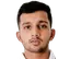 अरुण कुमार