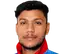 Vishal Gaur