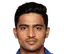 Dinesh Bana