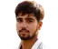 Parth Vats